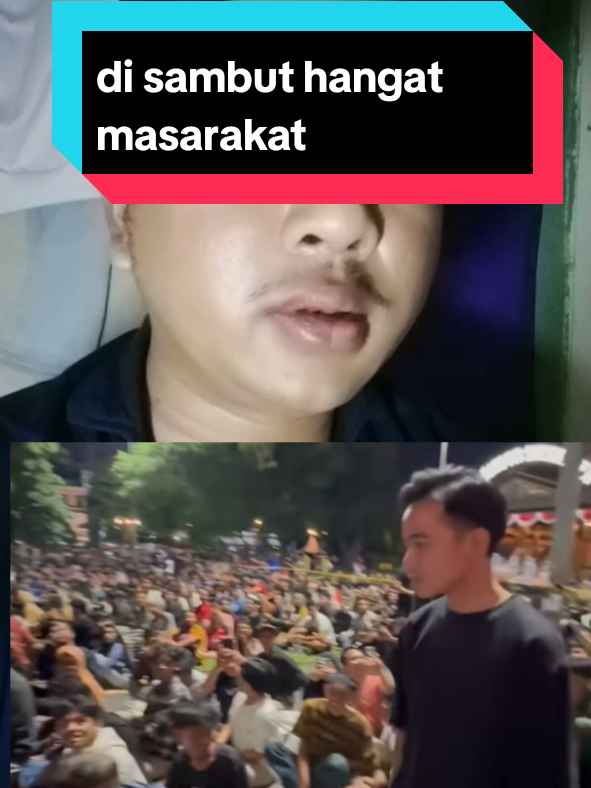 #masgibran #aku #padamu 
