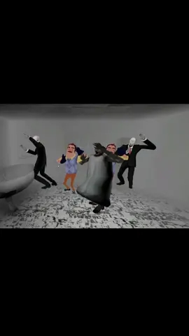 #granny #dance #funny #meme #viral #fyp #foryouu 