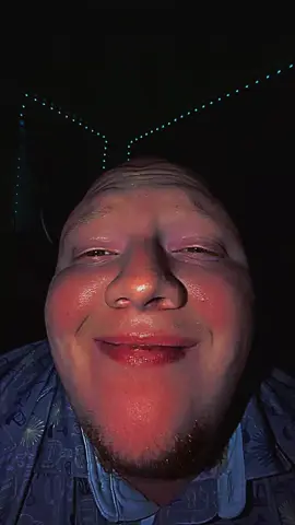 #fyp 