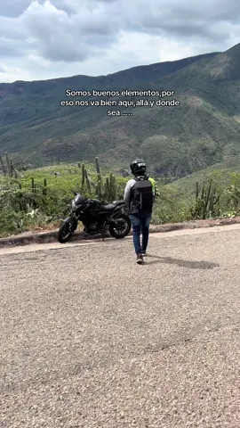 Aquí y donde sea siempre haciendo las cosas bien 🫶🏻🙏🏻🍃✨🙌🏻🚀🤍#paratiiiiiiiiiiiiiiiiiiiiiiiiiiiiiii #dondesea #siempre #cosas #viraltiktok 