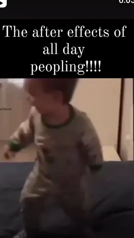 #onthisday 
