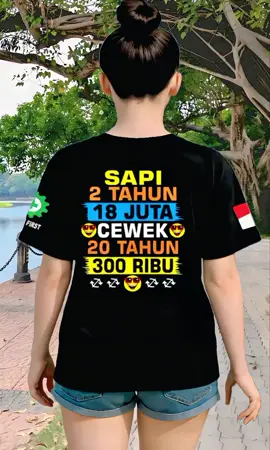 👉@detikoleksen 👈 BELI KLIKDISINI👆👆 #kaosviral #kaosdistro #kaoskeren #kaosmurah #fyptiktok 