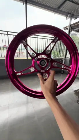 Delkevic KSPEED ring 14 Buat Mio M3 Mio 125 ##delkevickspeed #delkevickspeed #fyepeeeeeeeee 