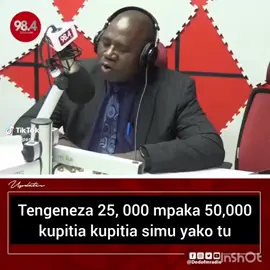 Andika neno NIELEKEZE 