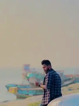 #fyp #foryou #foryoupage #plzunfrezemyaccount #unfreezemyacount @For You @TikTok @TikTok Bangladesh 