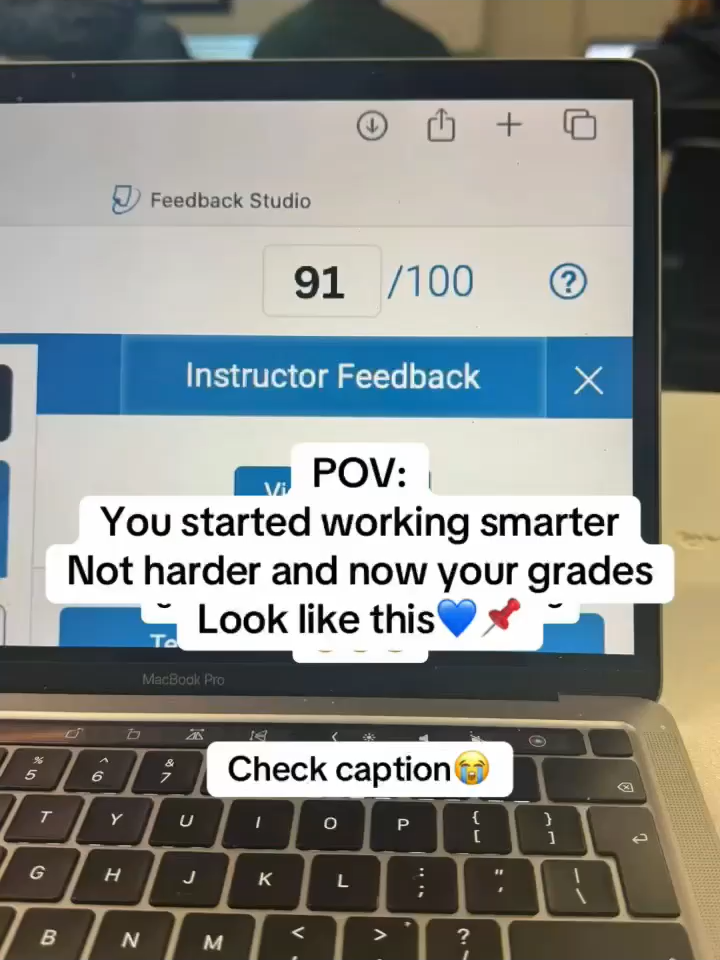 We’ll write ANY of your assignments and dissertations! 👩🏼‍💻📚 DM us :) #dissertation #uni #student #university #unistudent #relatable #academicweapon #uniassignment #fyp #viral #essay #academicvalidation #academicvictim#strictlywriting #fyppppppppppppppppppppppp #fypシ゚