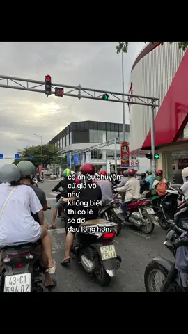 cứ vậy thôi >< #iwthng #tamtrang #xuhuong #xuhuongtiktok #viral #xhuong #viral #story #xhuongtiktok #xh #fyp #viralvideo #Love #xhhhhhhhhhhhhhhhhhhhhhhh 