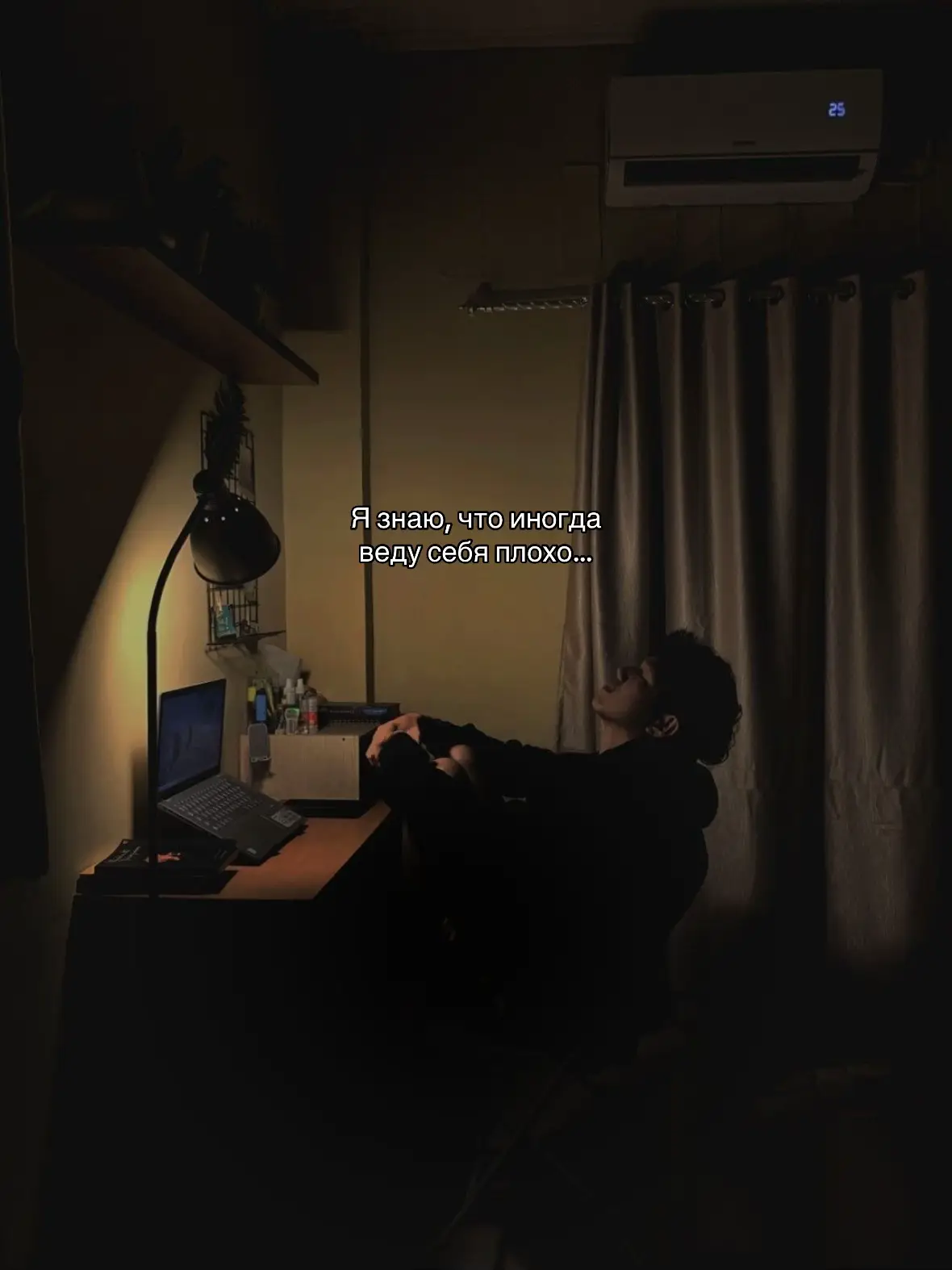 10:42