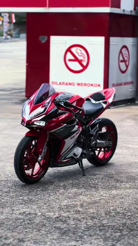 #cbr250rr #cbramare #cinematic 