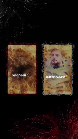 #CapCut #afghanistan🇦🇫 #تاجیک_هزاره_ازبک_پشتون_ترکمن🇦🇫❤ #belguim🇧🇪 @𝑺𝒂𝒏𝒂 𝒌𝒐𝒌𝒐🦅❤️ @Munir Pk @👑HASRATZAZAI👑🇦🇫🇺🇸 