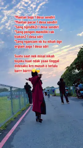 Mundur nopo maju…?? #patikeras 😩 #patimainalus 