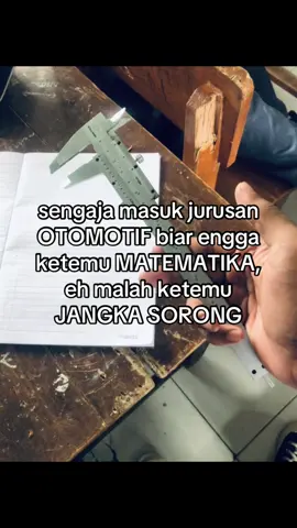 mumet#smkbisa #otomotif #smkbisasmkhebat#moost? #fyppppppppppppppppppppppp 