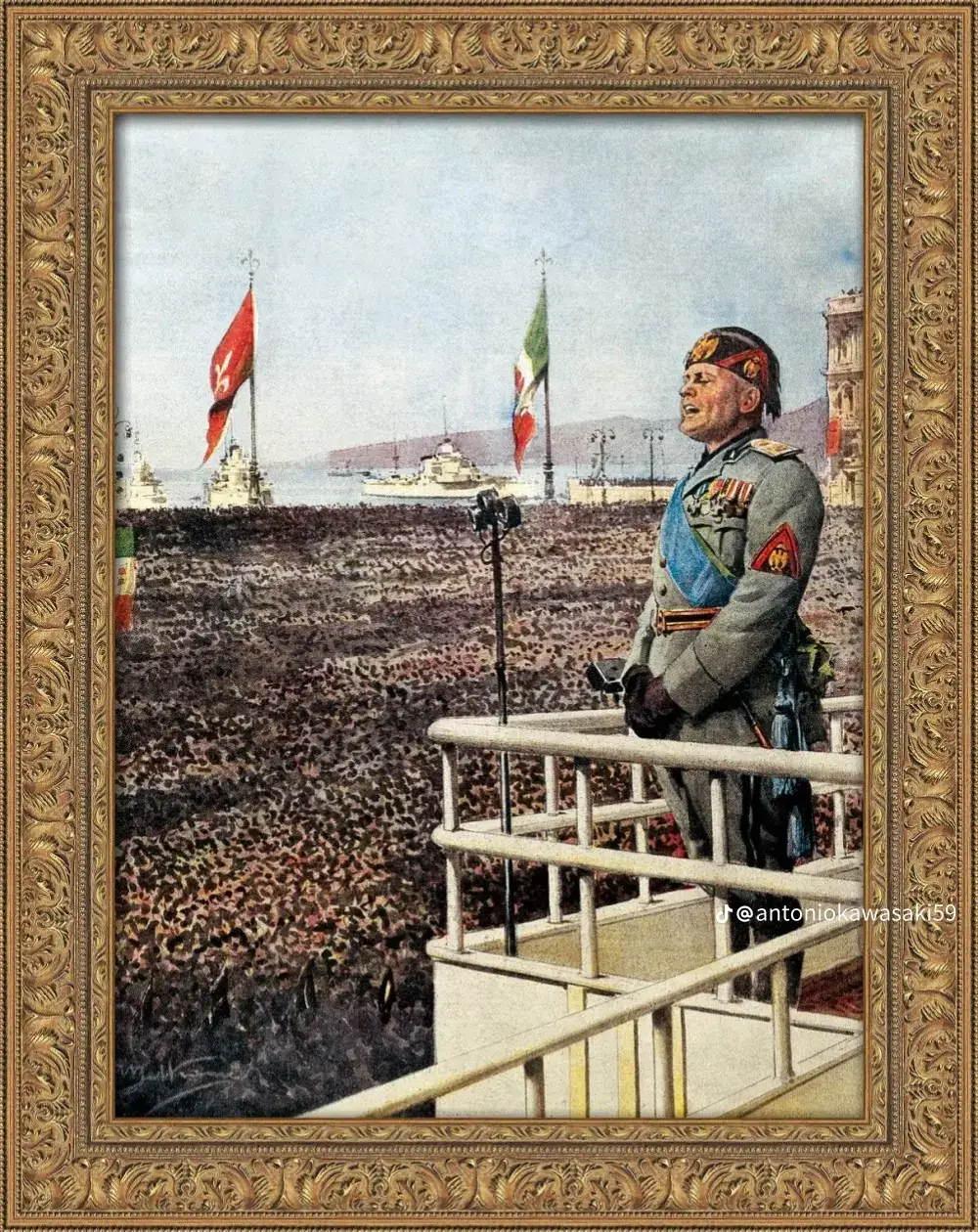 @🦅 👑 🖤 Antonio 🖤 👑 🦅 @🦅 Antonio 🦅 @Reginanera🖤 @Regina nera non molla 🖤 @REGINA NERA RESISTETE 🫵🖤🇮🇹 