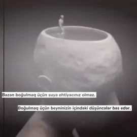bəs edər#param_parça44 #keşfe #fyp 