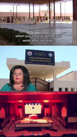 But, obviously im not #Mem#Memem#MemeCuti#seinoryearp#explore2#2026