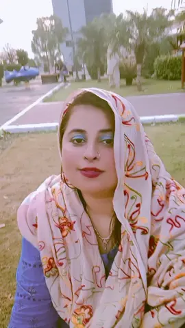 #🥰🥰🥰🥰 #foryou 