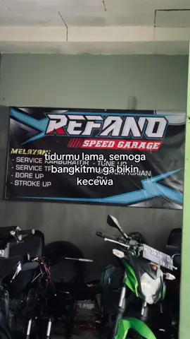 #miosporty #ring17style #refanogarage #fyp 