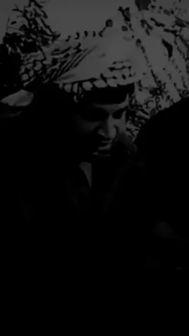 لامات لامات #الى_رحمه_الله🥺💔🥺 