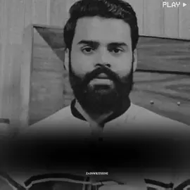اپنے دل کے اوپر ہاتھ رکھ کر صرف یہ دو لفظ پڑھ لے  #islamic_video #islamic_media #fyp #underreviewproblem😣 #foryouu 