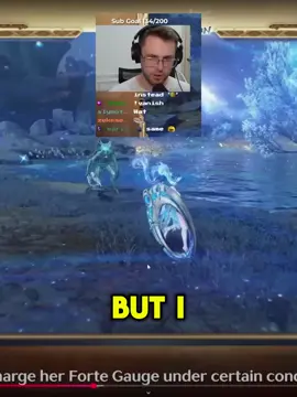 Me too Brax, me too🤧 #wutheringwaves #wuwa #kurogames 