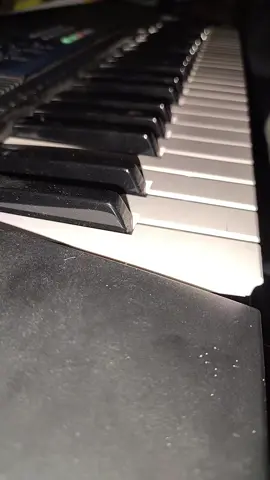 #piano #guitar #electricguitar #harmonica #banjo crazy how people will judge a book by its cover 📔 📖
