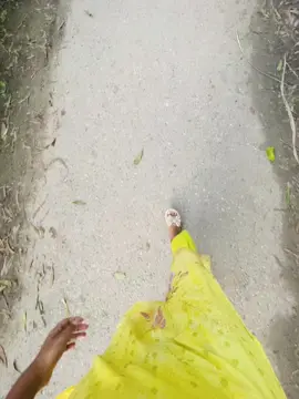 ahare sona go amr😒#bdtiktokofficial🇧🇩 #foryou #fypシ゚viral #plzviral🥺🥺🙏🙏foryoupage #foryoupage❤️❤️ @TikTok @TikTok Bangladesh 