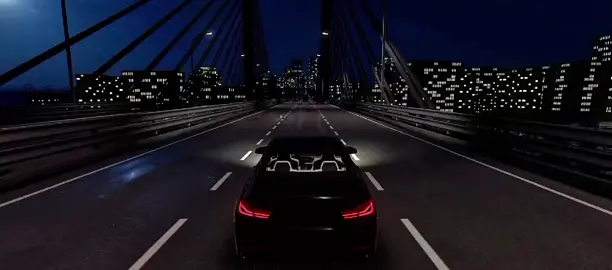 #فوریو 