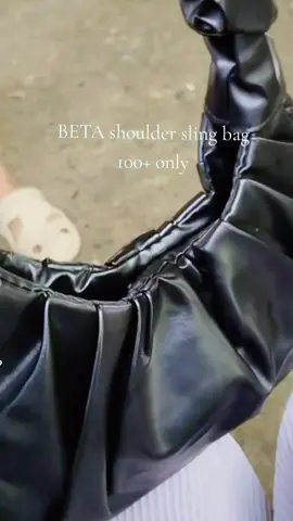 Brta bag for women #betabag #bag #slingbagforwomen #foryou #fyp 