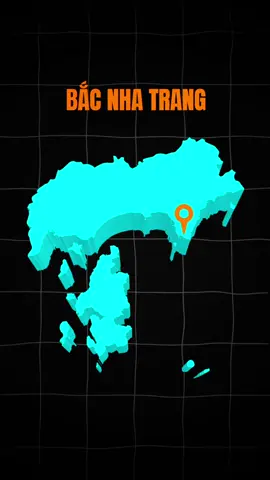 Quần thể phức hợp nghệ thuật và nghỉ dưỡng tại Nha Trang #nhatrang #nhatrangreview #nghiduong #nghethuat #latien #granmelia #melia #somerset #liberanhatrang #bien #quyhoachnhatrang #bdsnhatrang #bietthu 