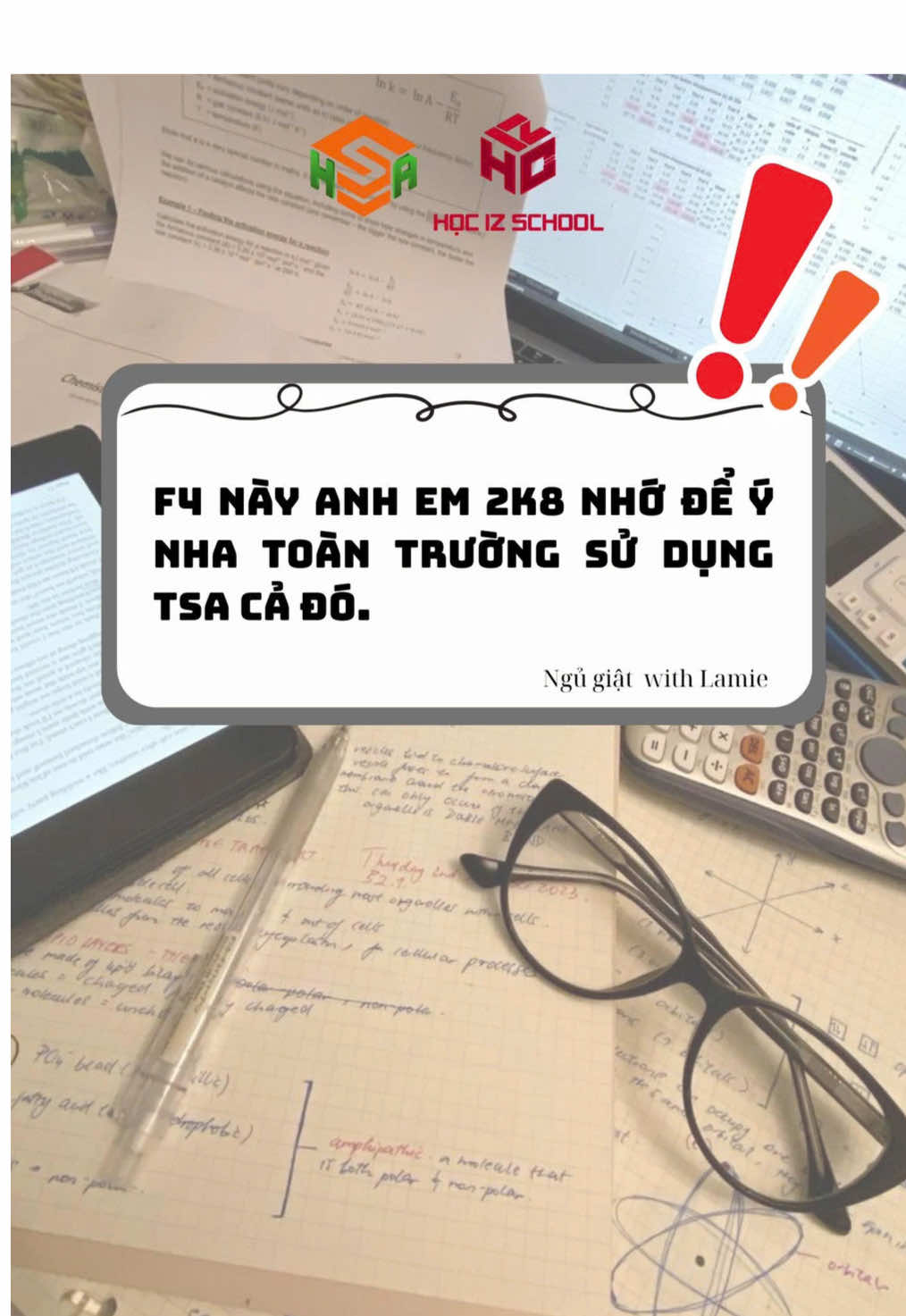 F4 này mạnh hơn cả F4 nào đó trên mạng rồi 🤣 #CapCut #2k8 #viral #tsa #thpt 
