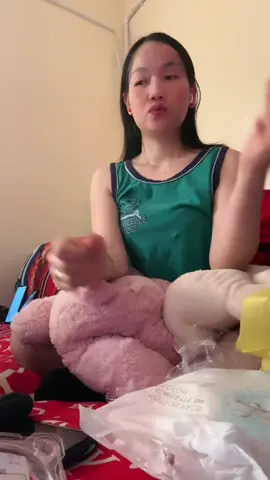 #fyppppppppppppppppppppppp 