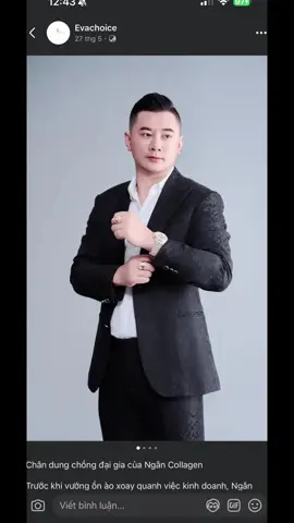 Thuê Báo viết về mình đã tốt nghiệp đại học và lập nghiệp bằng 2 bàn tay trắng , mở cty xd mới có 1 năm mà nổ là cty thiết kế và xd hàng đầu VN. Cty TL Grup tạo ra sự uy tín và phục vụ những khách hàng cao cấp , nổ banh xác luôn.#cono65 #b52bomtan #huyquocnguyen #collagen 