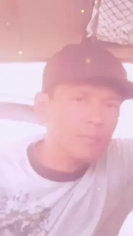 #CapCut 