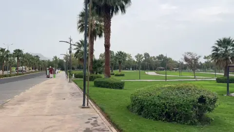 #نجران #اكسبلور #fyp #explore #لايك❣️ 