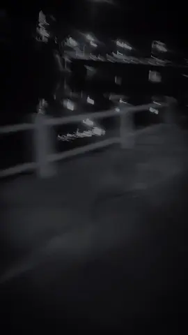 #CapCut 