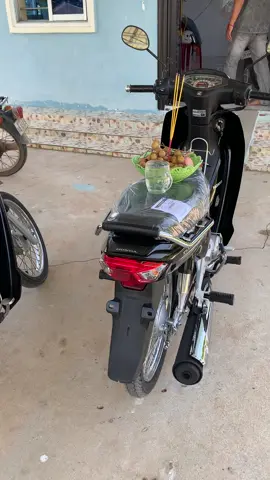 សាមាជិកថ្មី ហេង ហេង❤️