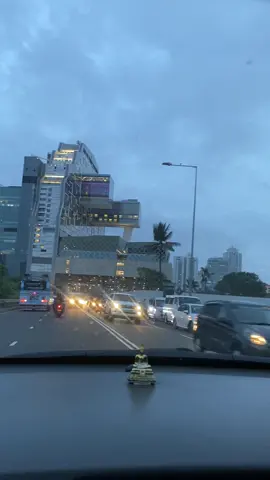 #colombo #srilanka #travel #cinnamonlifecolombo #itcratnadipa #visitsrilanka🇱🇰 
