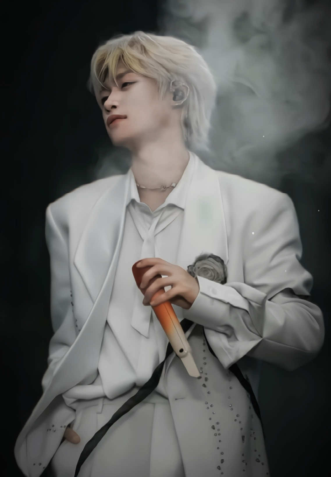 ANH BẰNG CÓ TUYỆT VỜI KHÔNG?😭😭😭 #梓渝 #郑朋 #ziyu #tửdu #viral 