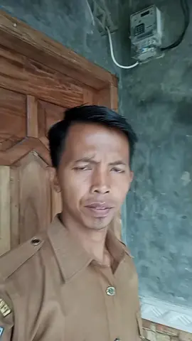 #willisalim