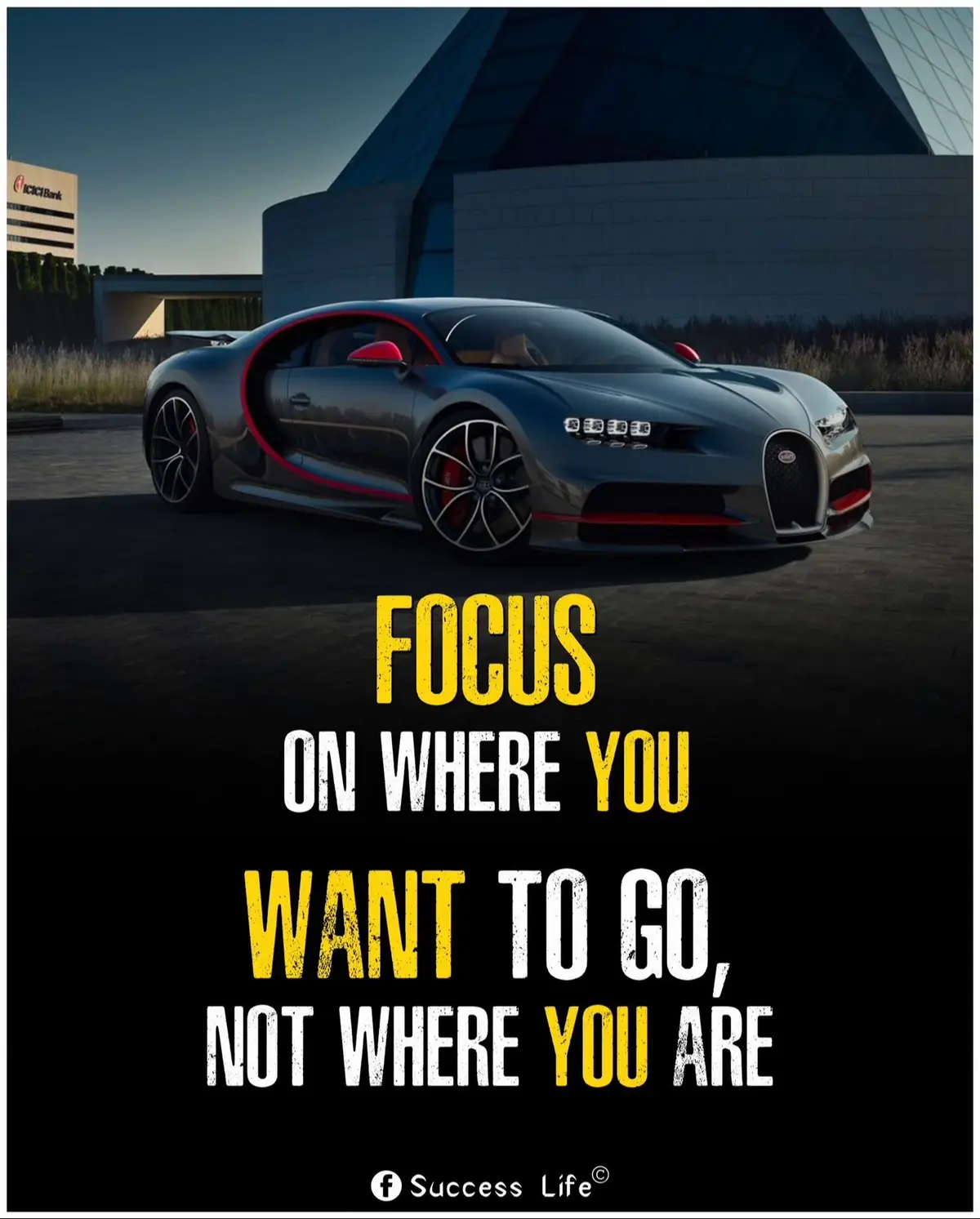 #motivation #successmindset #dream #infinitelifemotivation