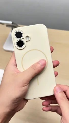 Ốp silicon đẹp nha #tonycase96 #oplungchongsoc #oplungiphone #oplungmagsafe #oplungsilicon 
