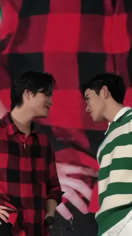 #geminifourth #gemini_nt #fourthnattawat #gmmtv #foryou 