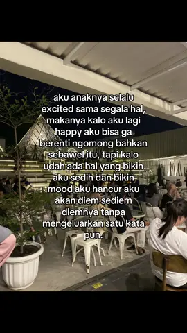 #fyp #fyppppppppppppppppppppppp #fypシ゚viral 