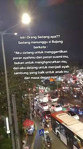 Kira kira ada ga ya bujang yang seperti itu?? 🤔🙄🫣  #fyp #curhat #duda #istriorang #bujang #hubungan #perselingkuhan #istriorangmeresahkan😂🤭😂🤪 #istrioranglebihmenantang #masukberandafyp #foryoupage #katakata #storykatakata #bahanswmu 