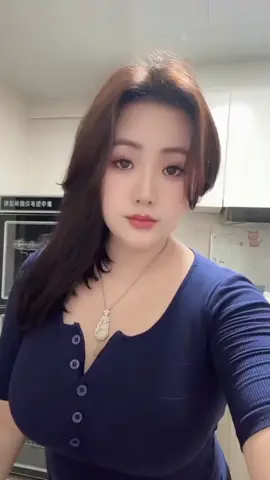 #today 