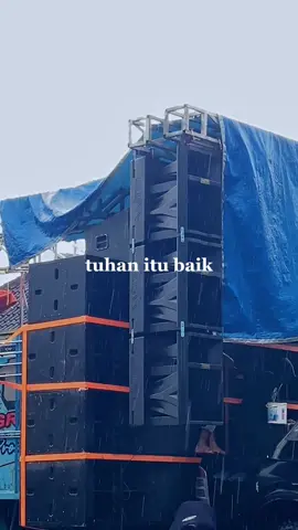 ndi iki seng bagian sarang iki 😮‍💨#soundsystem #soundhoregjawatimur #giantmusicgresik #giantsound #soundsystemjawatimur 