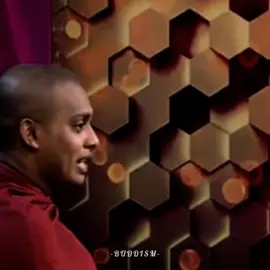 ඉපදුන දවස තියෙන්නේ මත් පැන් සාද දාන්න නෙමේ 🙏🌺#CapCut #creatorsearchinsights #fyp #srilankan_tik_tok🇱🇰 #1millionaudition 
