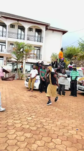 #rwandatiktok🇷🇼 #tiktoktanzania🇹🇿 #tiktokburundi🇧🇮 #tiktokcongokinshasa🇨🇩🇨🇩🇨🇩 #Tatcha @LinoG Umvukuri @Kirikou  Akili @🇷🇼moniafleur1🇧🇮 @Fernando Aye @Landry Promoter Bdi @El Pro Burundi 
