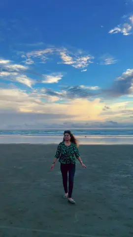#foryoupage #foryou #foryoupage❤️❤️ #tiktok #tiktokviral #tiktokbangladesh #coxsbazar #naogaon #viralvideo #videoviral 