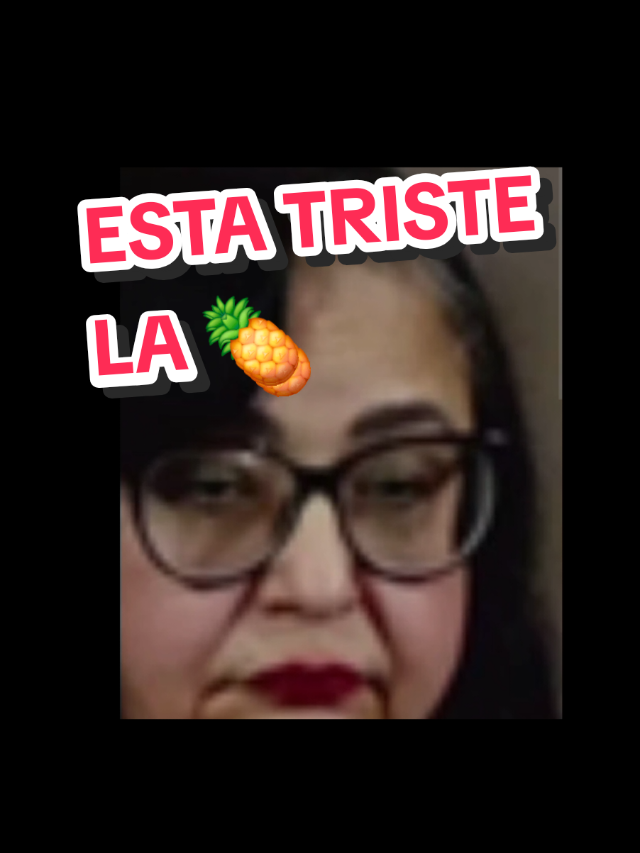 #GRACIAS @Andrés Manuel López Obrador @Claudia Sheinbaum Pardo @Clara Brugada @Andrea Chávez @Marcela Michel López Oficial @Julieta Ramírez 